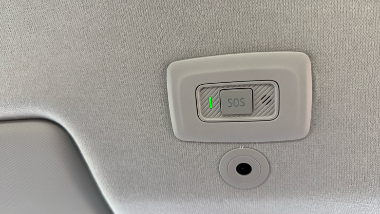 Dacia Sandero Stepway 1.0 TCe Prestige 5dr Bi Fuel Hatchback